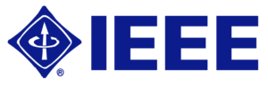 1200px-IEEE_logo.svg